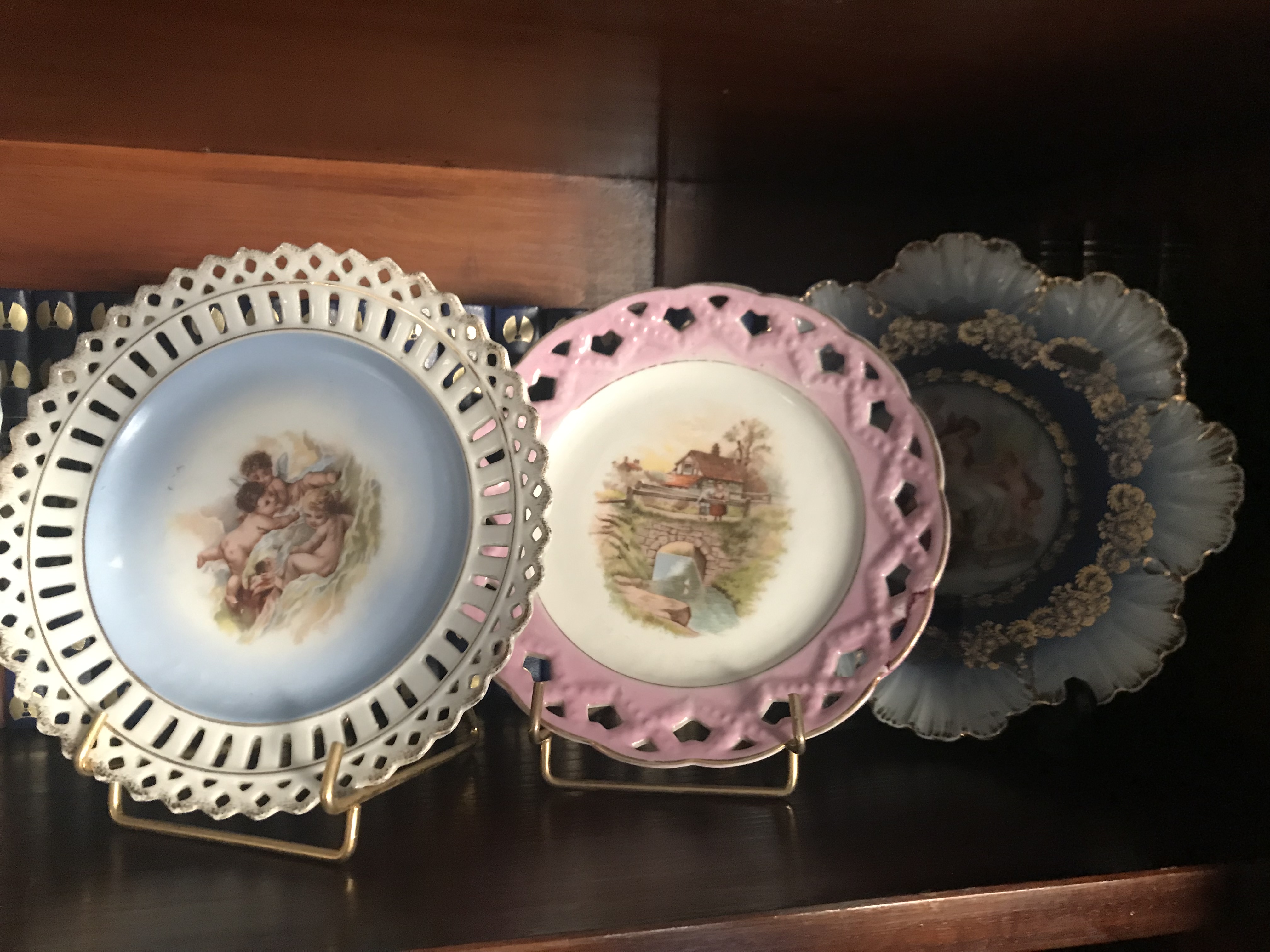 2024-03-24 18.08.51.jpg